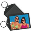 2x3 Sparkle Keytags