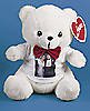 White Bear