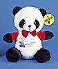 Panda Bear