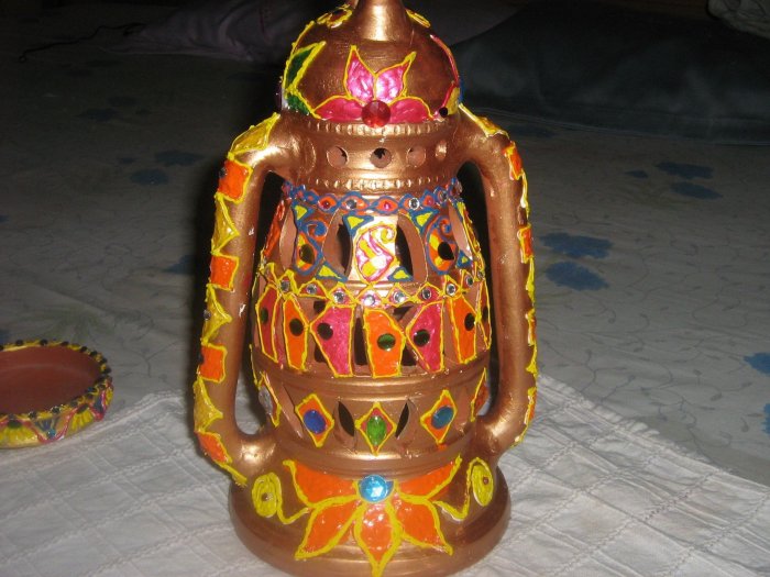Lalten 103