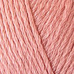 Naturally Caron Country Yarn 3 oz skein ~ Rose Bisque 0001