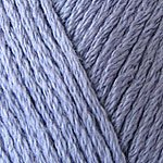 Naturally Caron Country Yarn 3 oz skein ~ Berry Frappe 0006