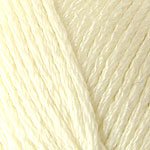 Naturally Caron Country Yarn 3 oz skein ~ Naturally 0007