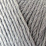 Naturally Caron Country Yarn 3 oz skein ~ Silver Service 0008