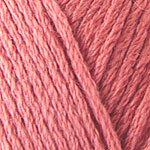 Naturally Caron Country Yarn 3 oz skein ~ Renaissance Rose 0009