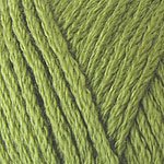 Naturally Caron Country Yarn 3 oz skein ~ Foliage 0012