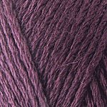 Naturally Caron Country Yarn 3 oz skeins ~ Plum Pudding 0022