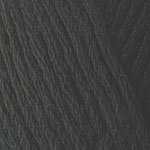 Naturally Caron Country Yarn 3 oz skein ~ Black 0024