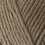 Naturally Caron Country Yarn 3 oz skein ~ Deep Taupe 0015