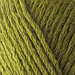 Naturally Caron Country Yarn 3 oz skeins ~ Loden Forest 0020