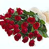 Sample Flower