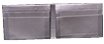 Dust Tape Wallet