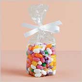 Jelly Beans
