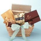 Godiva Lover's