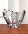 Crystal Bowl