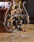 Wine Rack