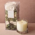 Potpourri