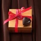 My Valentine