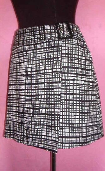 Express Mini