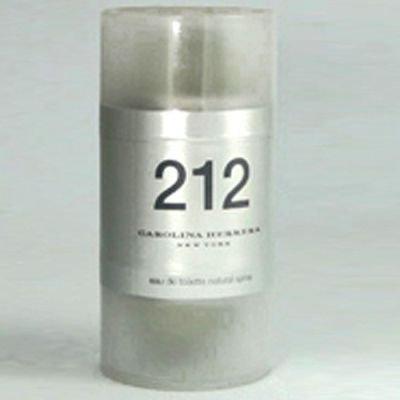 212 Women by Carolina Herrera - Eau de Toilette Spray