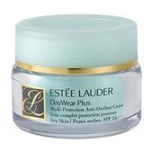 Estee Lauder DayWear Plus Cream