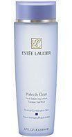 Estee Lauder Perfectly Clean Fresh Balancing Lotion