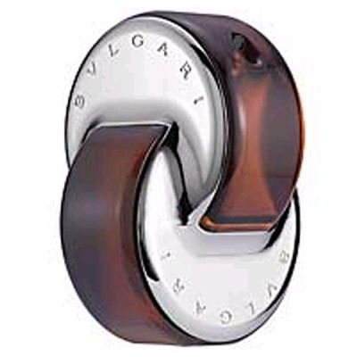 Omnia by Bvlgari - 1.3fl oz Eau de Parfum Spray
