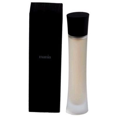 Mania by Giorgio Armani - Eau Tonique Spray