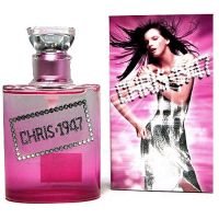 Chris 1947 by Christian Dior - 1.7fl oz Eau de Toilette Spray