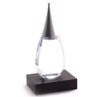 Shi by Alfred Sung - 3.4fl oz Eau de Parfum Spray
