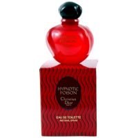 Hypnotic Poison by Christian Dior -1fl oz Eau de Toilette Spray