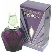 Passion by Elizabeth Taylor - Eau de Toilette Spray
