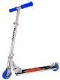 Razor pro model