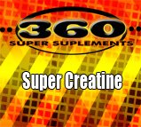 Creatine-360ss