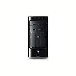 AMD Phenom 9500 Quad-Core 2.20
