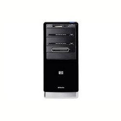 AMD Athlon 3GB RAM 500GB