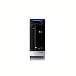 AMD Athlon 64 X2 2gb Ram 500gb
