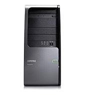 Compaq Presario sr5233 Computer