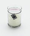 10 oz. Serenity- Watery Geranium
