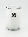 26 oz. Bella Clean Sheets