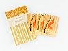 Fresh Orange (Set of 3) Auto Freshener
