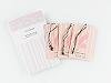 Pillow Talk (Set of 3) Auto Freshener