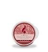 2.4 oz. Cranberry Orange Scent Pod