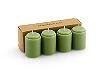 4 Pack Ginger Lime