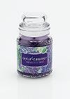 5 oz. Lilac