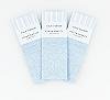 Clean Sheets Book Mark