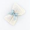 Sachet - Clean Sheets