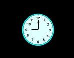 1 Hour