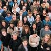 More than 16 Adults