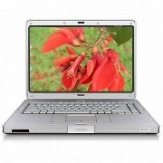 HP Presario C506CA 15.4" Notebook